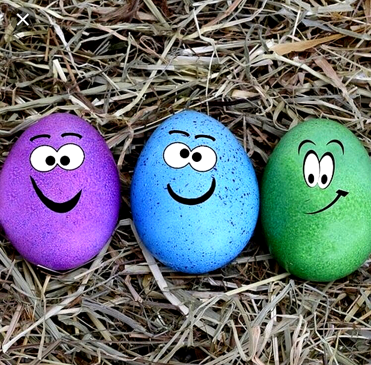 A8D1735F-4229-48B8-89E3-1B47FAB1992E